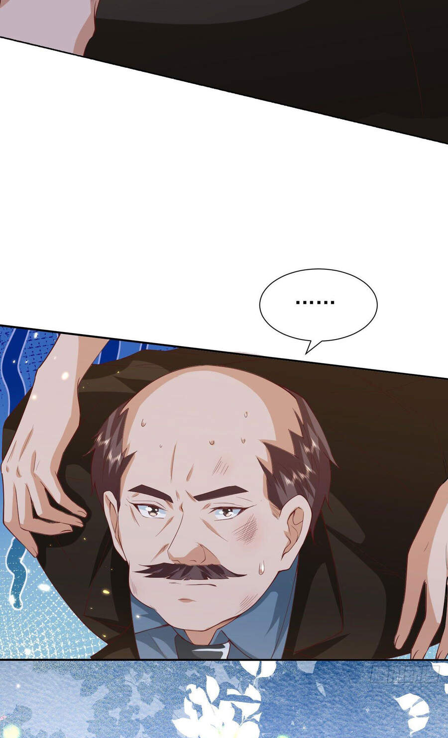 Trở Thành Lão Đại Từ Việc Tiêu Tiền chapter 48 - Trang 36