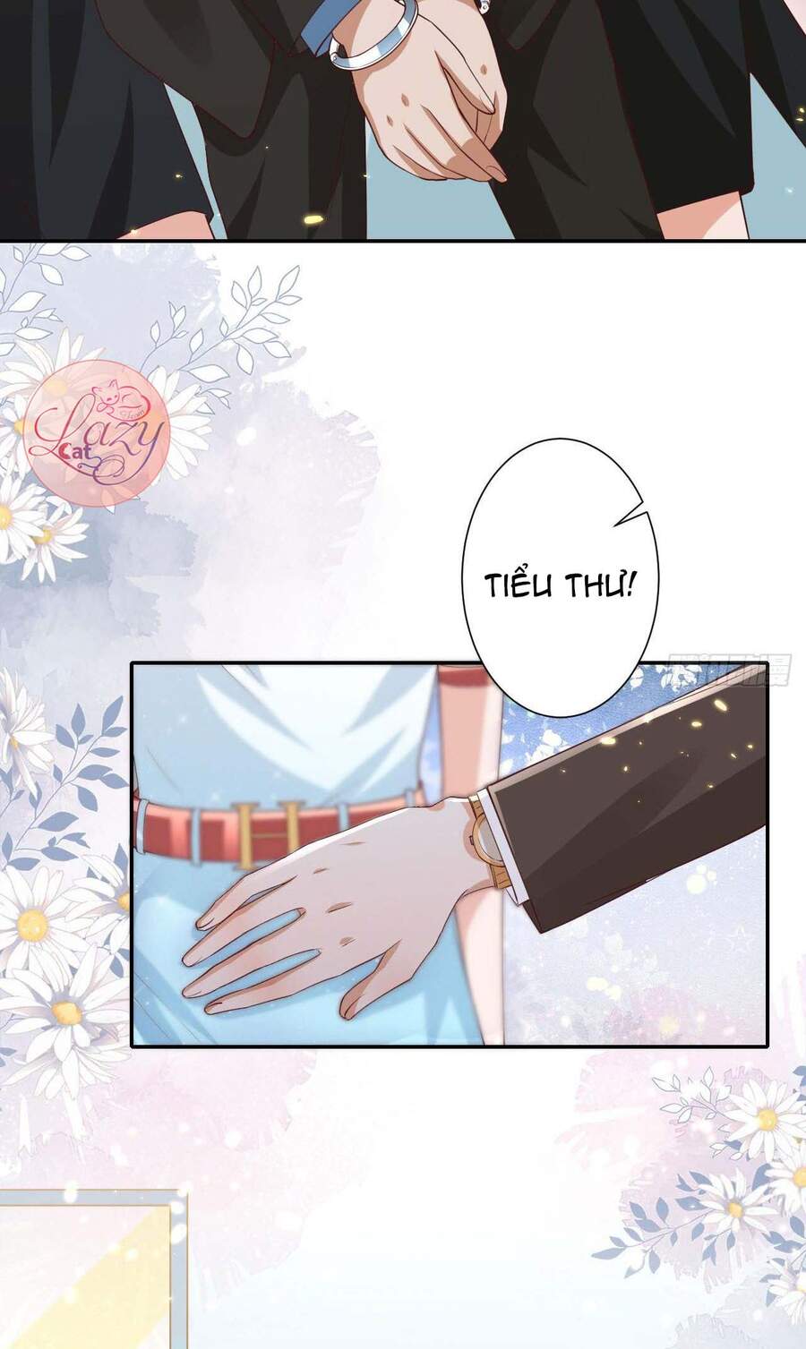 Trở Thành Lão Đại Từ Việc Tiêu Tiền chapter 48 - Trang 43