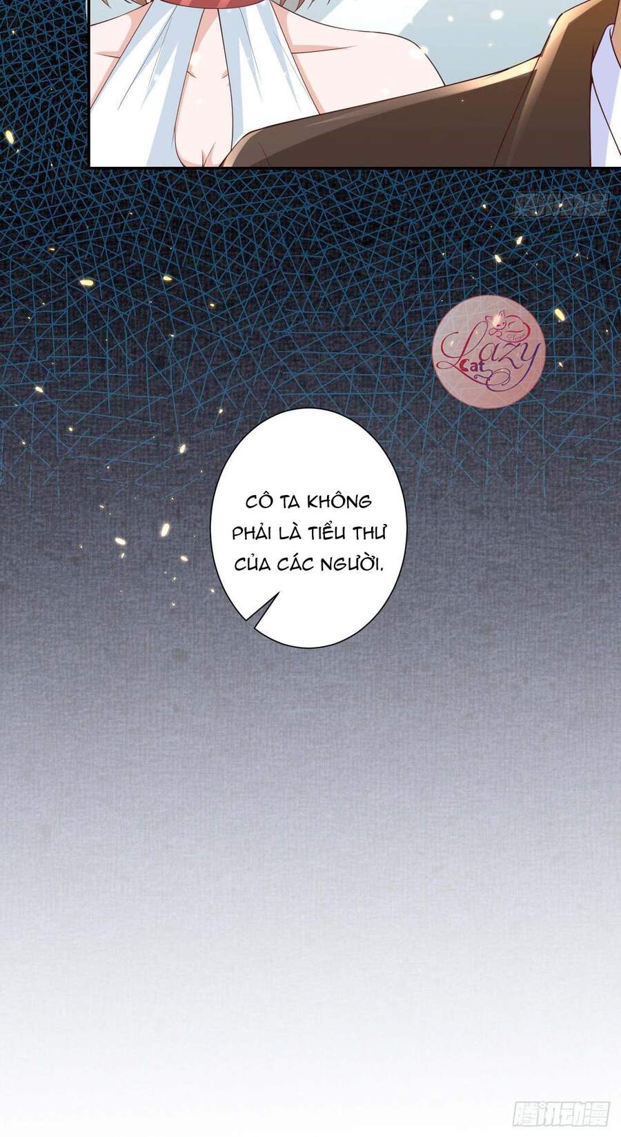 Trở Thành Lão Đại Từ Việc Tiêu Tiền chapter 48 - Trang 46