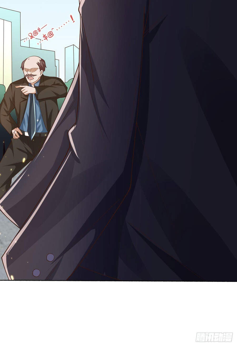 Trở Thành Lão Đại Từ Việc Tiêu Tiền chapter 48 - Trang 9