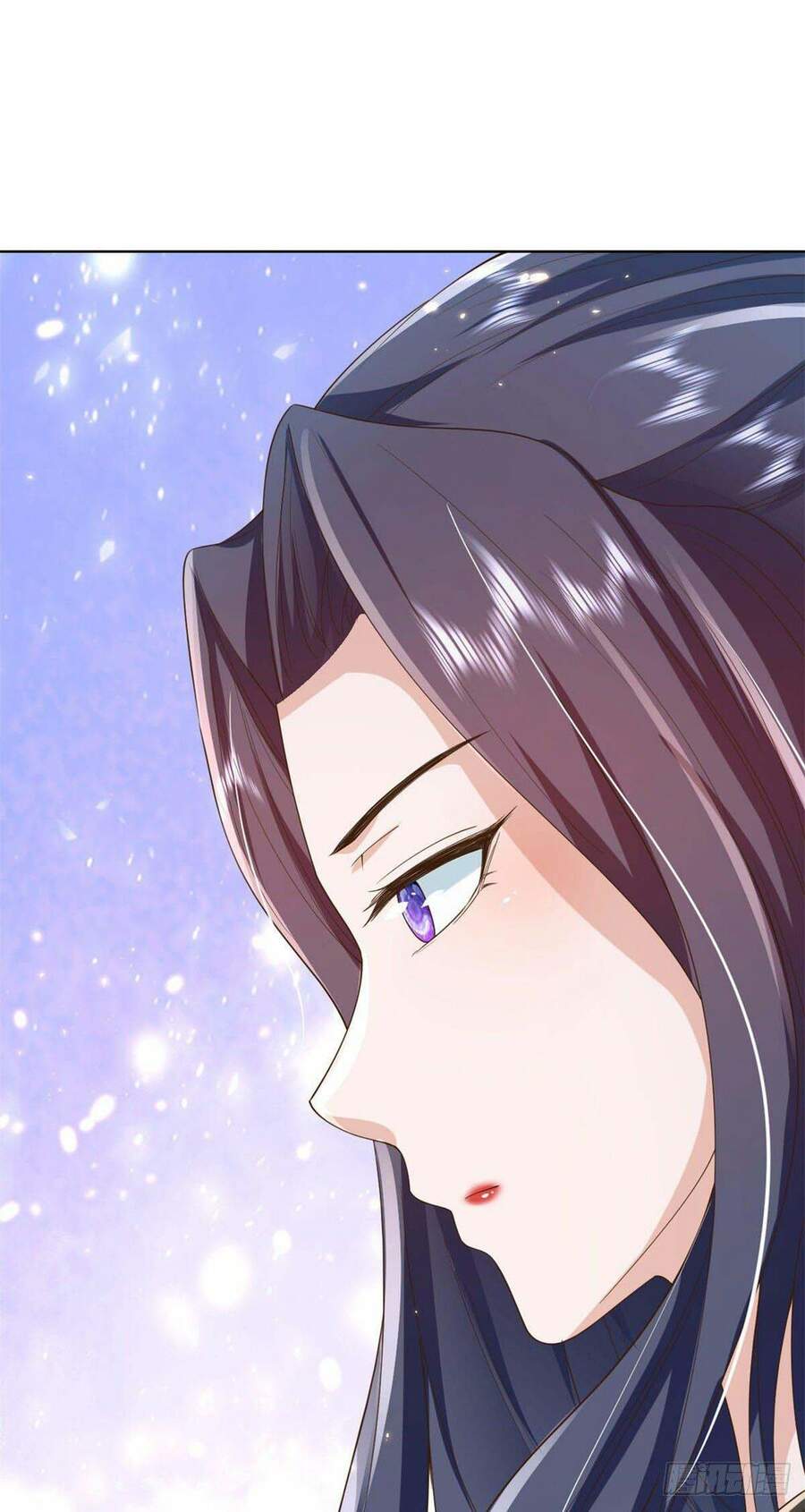 Trở Thành Lão Đại Từ Việc Tiêu Tiền chapter 49 - Trang 13