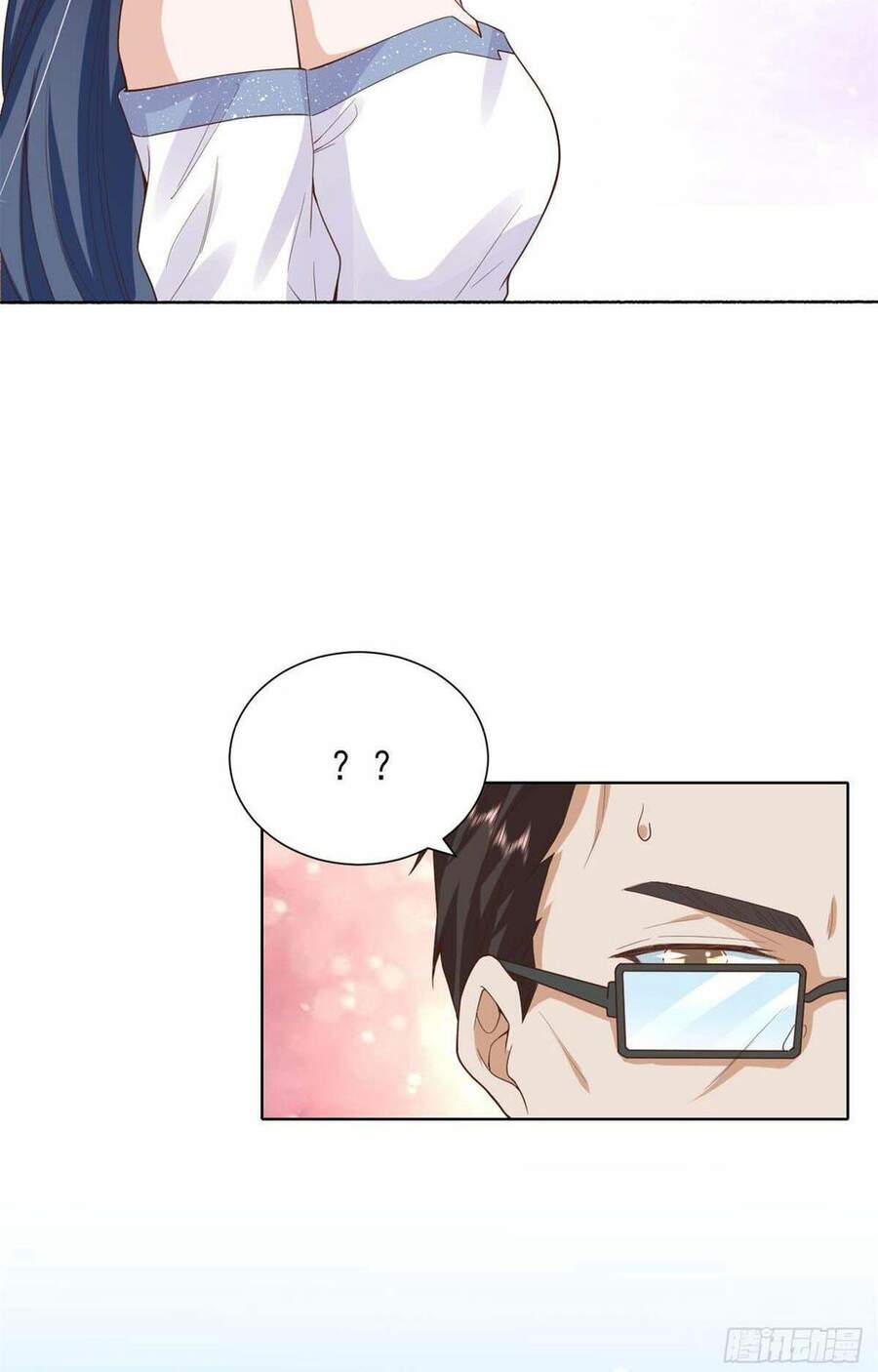 Trở Thành Lão Đại Từ Việc Tiêu Tiền chapter 49 - Trang 36