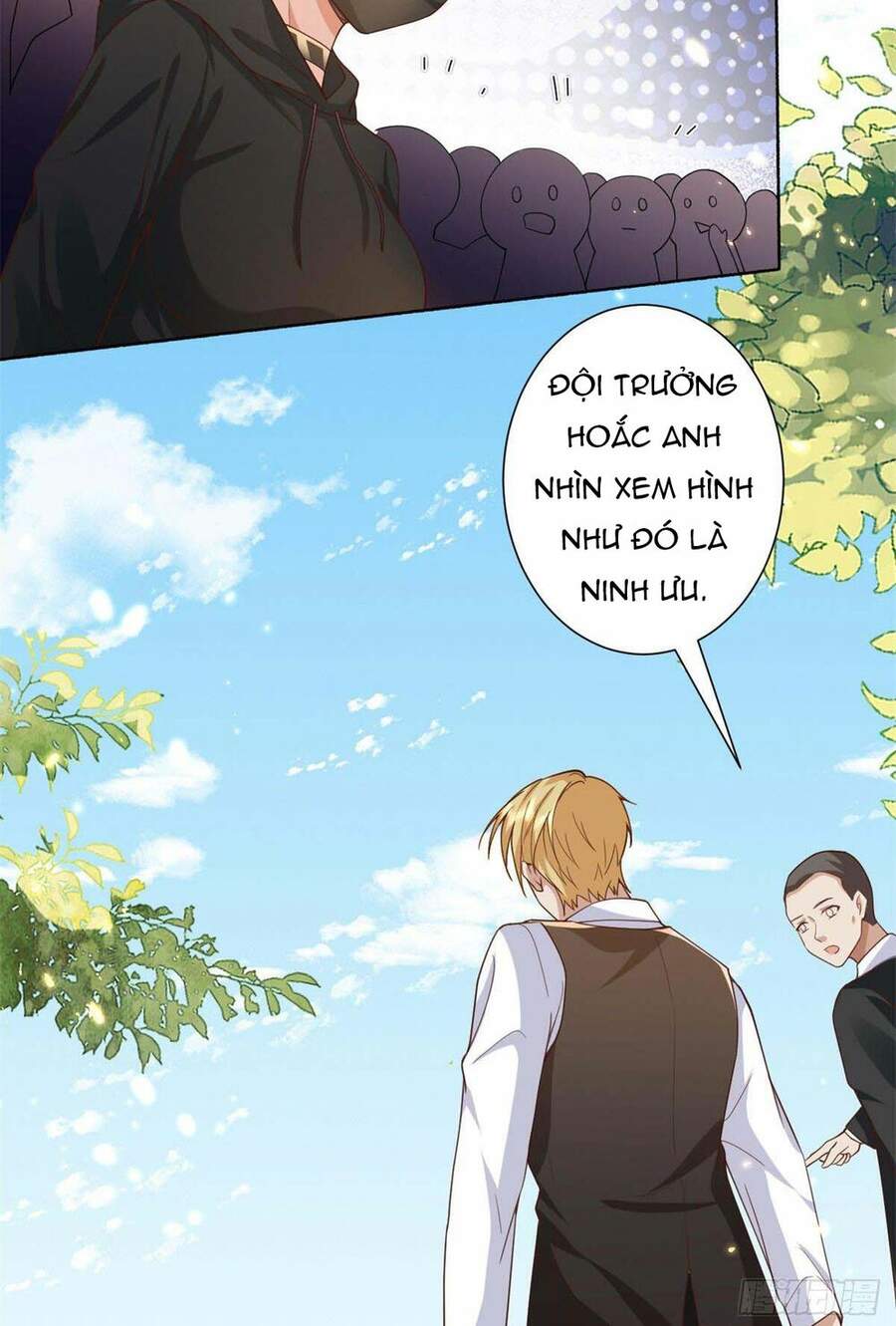 Trở Thành Lão Đại Từ Việc Tiêu Tiền chapter 49 - Trang 44