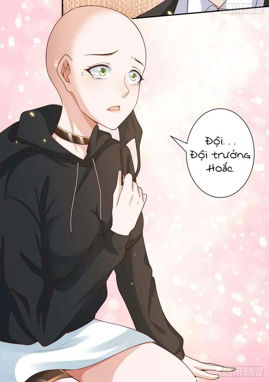 Trở Thành Lão Đại Từ Việc Tiêu Tiền chapter 49 - Trang 46