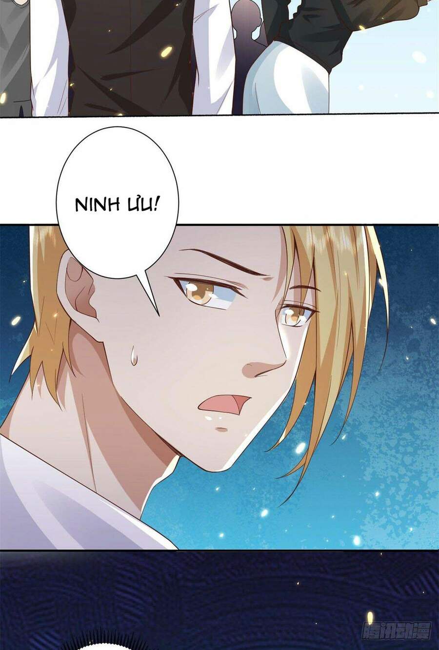 Trở Thành Lão Đại Từ Việc Tiêu Tiền chapter 49 - Trang 49