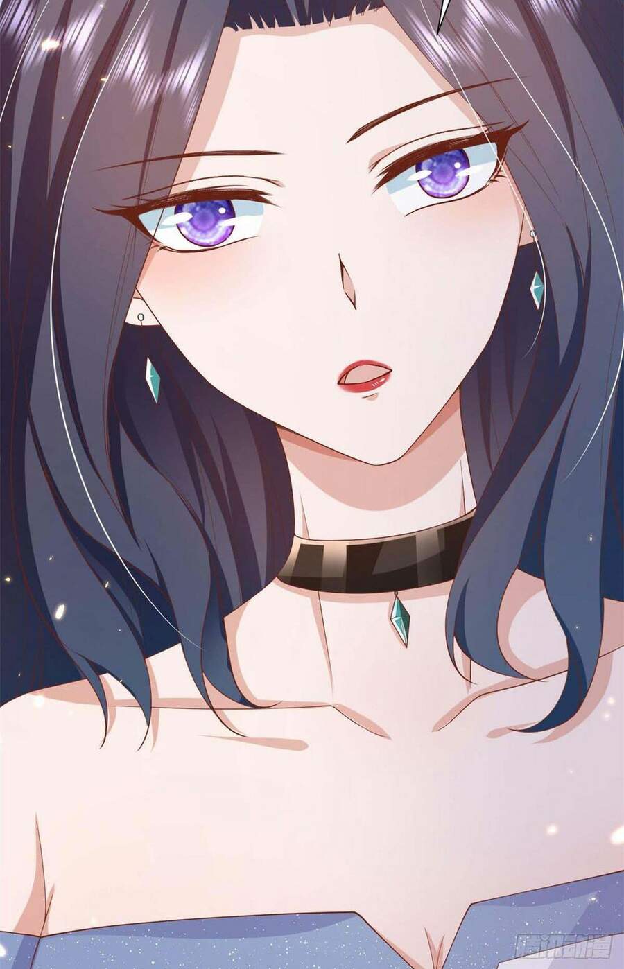 Trở Thành Lão Đại Từ Việc Tiêu Tiền chapter 49 - Trang 5