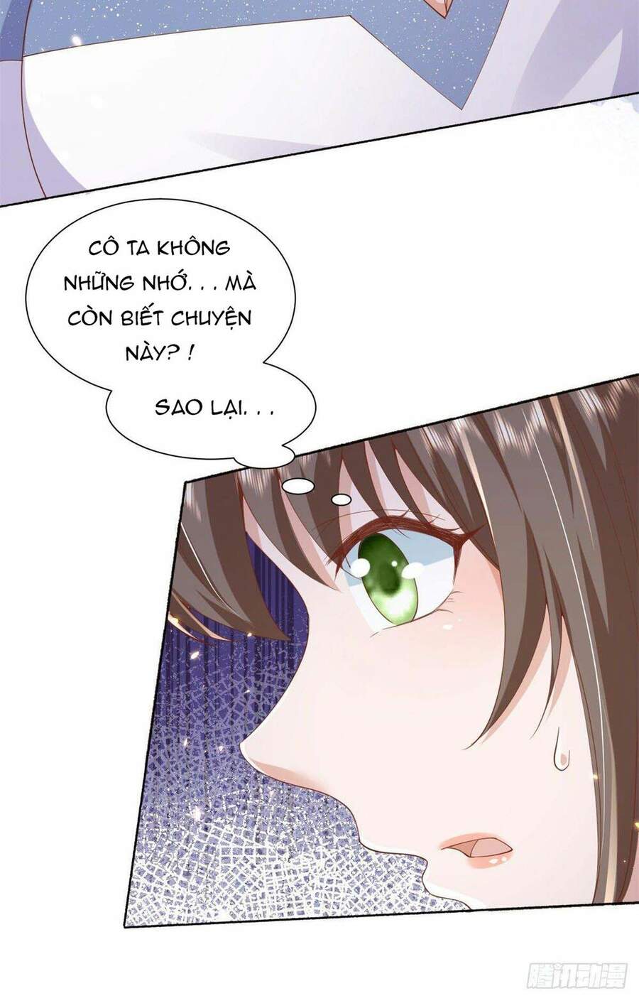 Trở Thành Lão Đại Từ Việc Tiêu Tiền chapter 49 - Trang 6