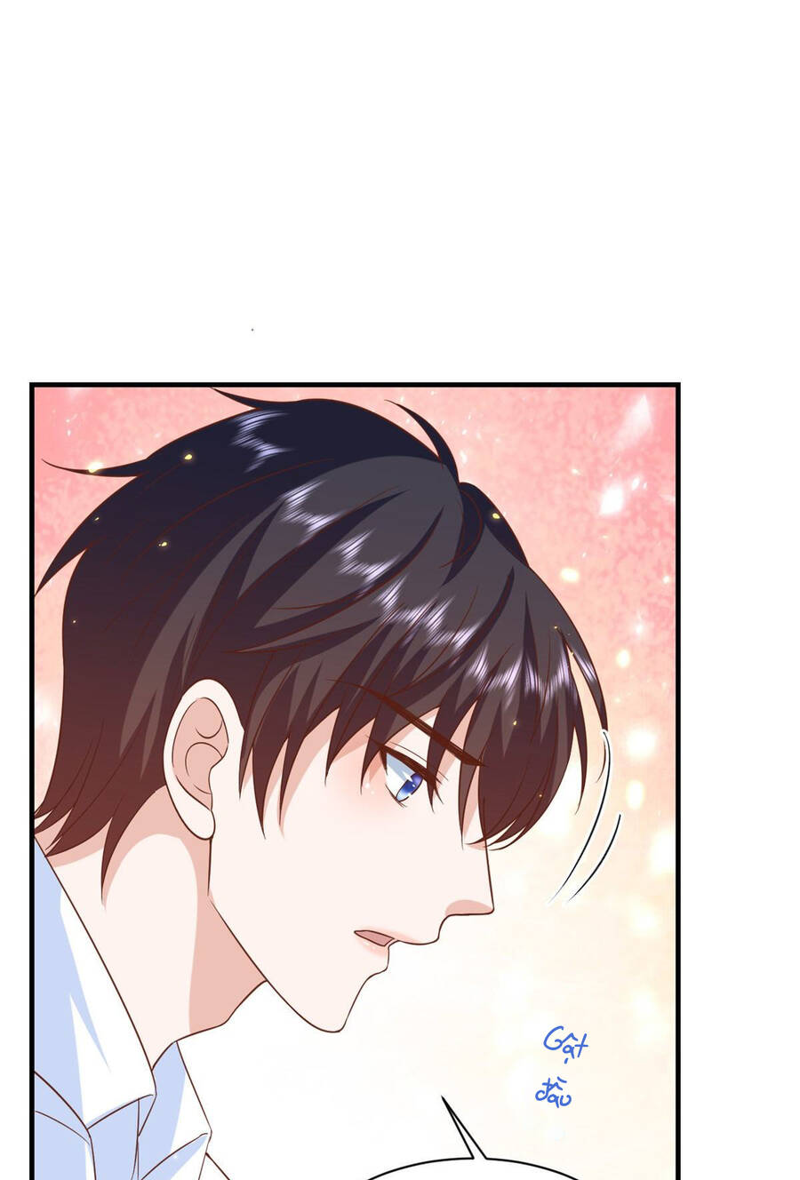 Trở Thành Lão Đại Từ Việc Tiêu Tiền chapter 50 - Trang 23