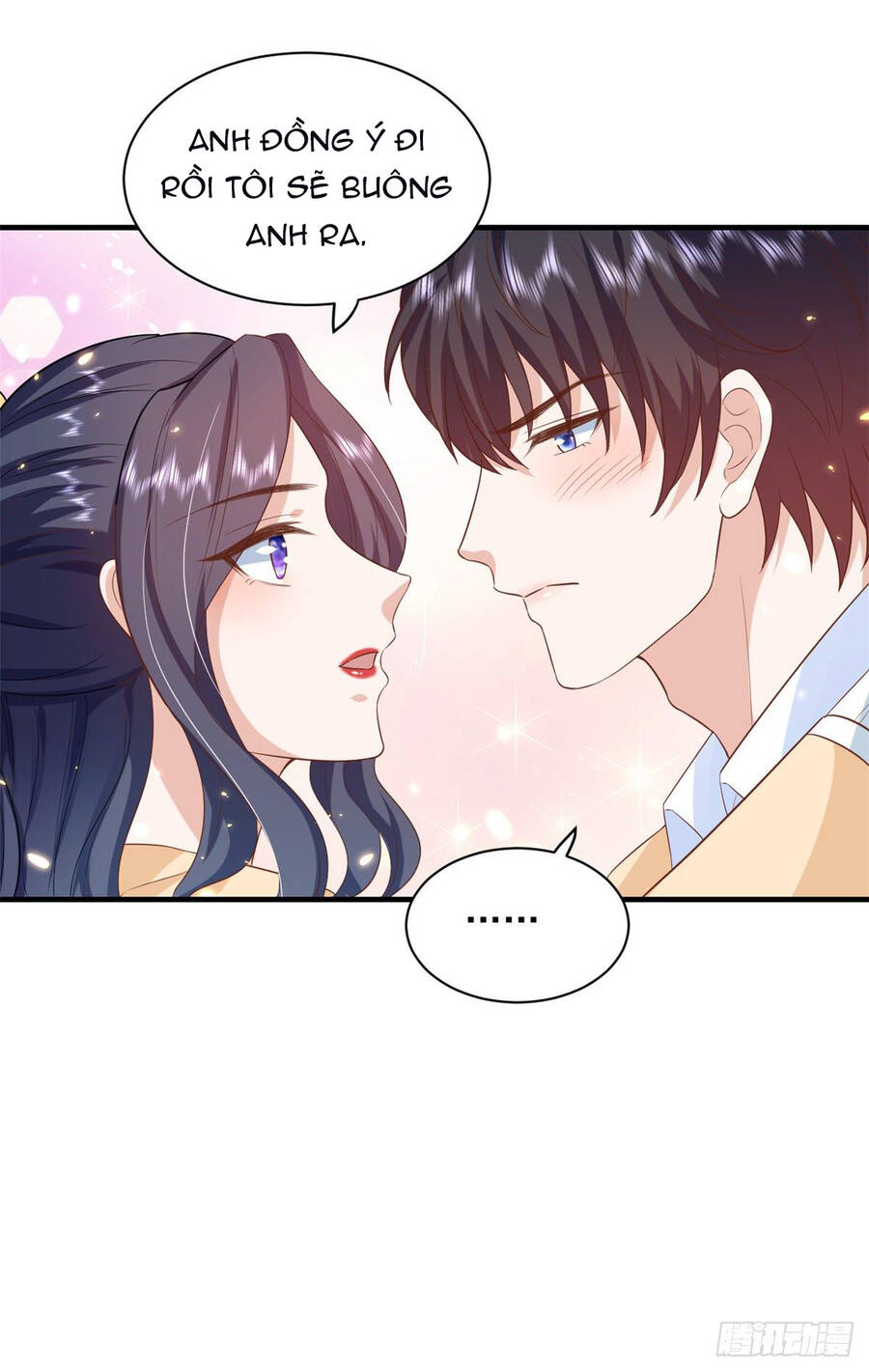Trở Thành Lão Đại Từ Việc Tiêu Tiền chapter 50 - Trang 29