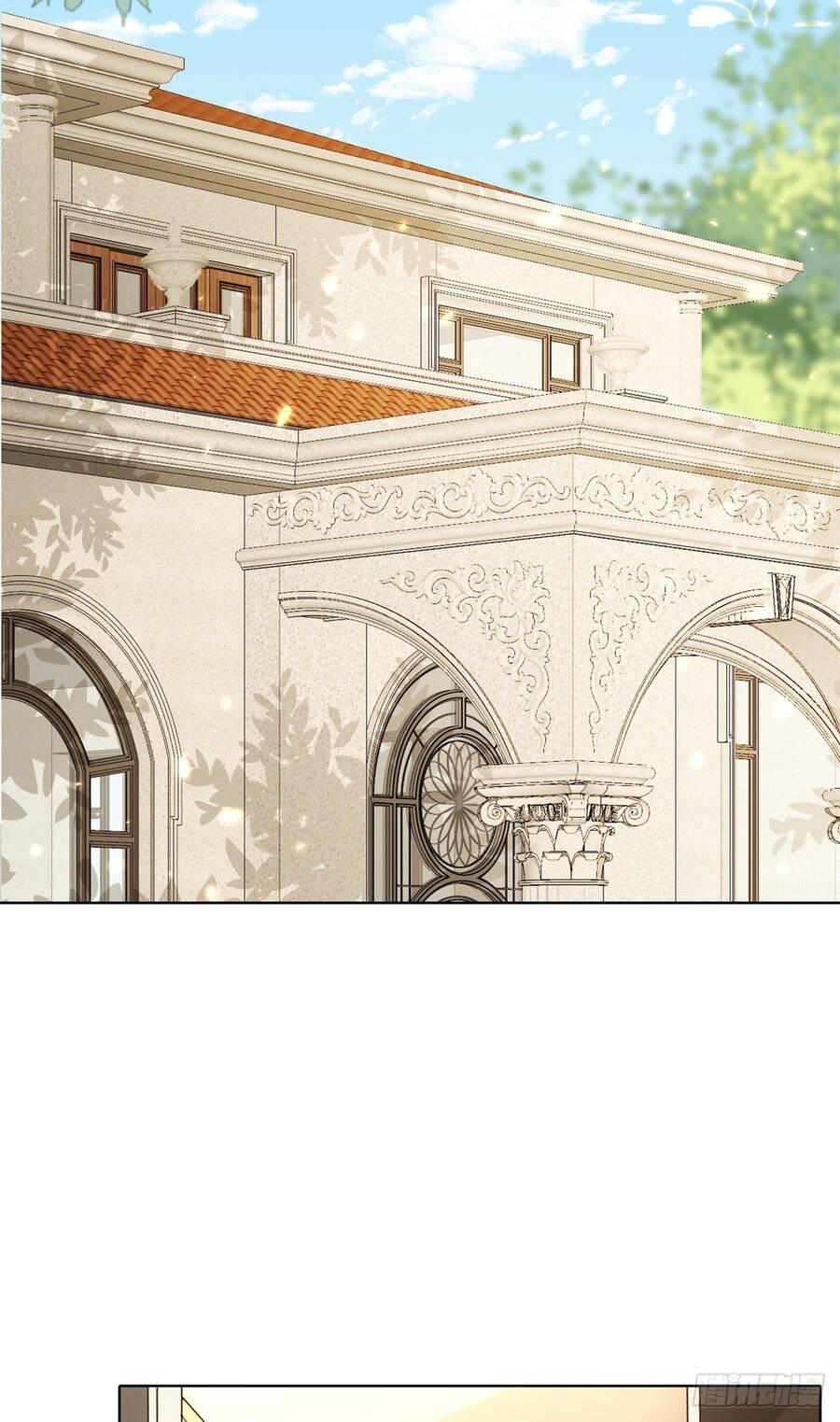 Trở Thành Lão Đại Từ Việc Tiêu Tiền chapter 50 - Trang 5