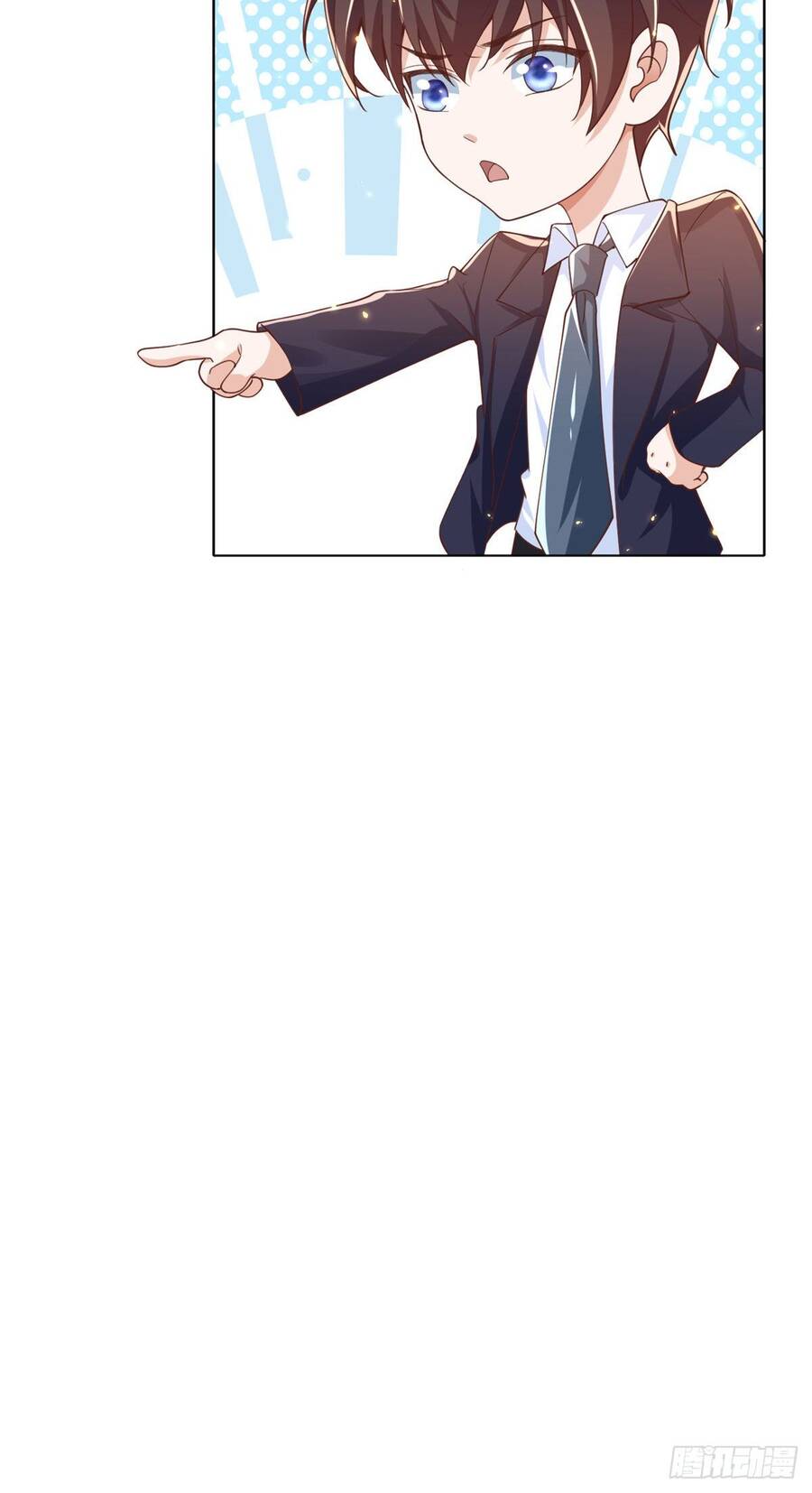 Trở Thành Lão Đại Từ Việc Tiêu Tiền chapter 50 - Trang 9