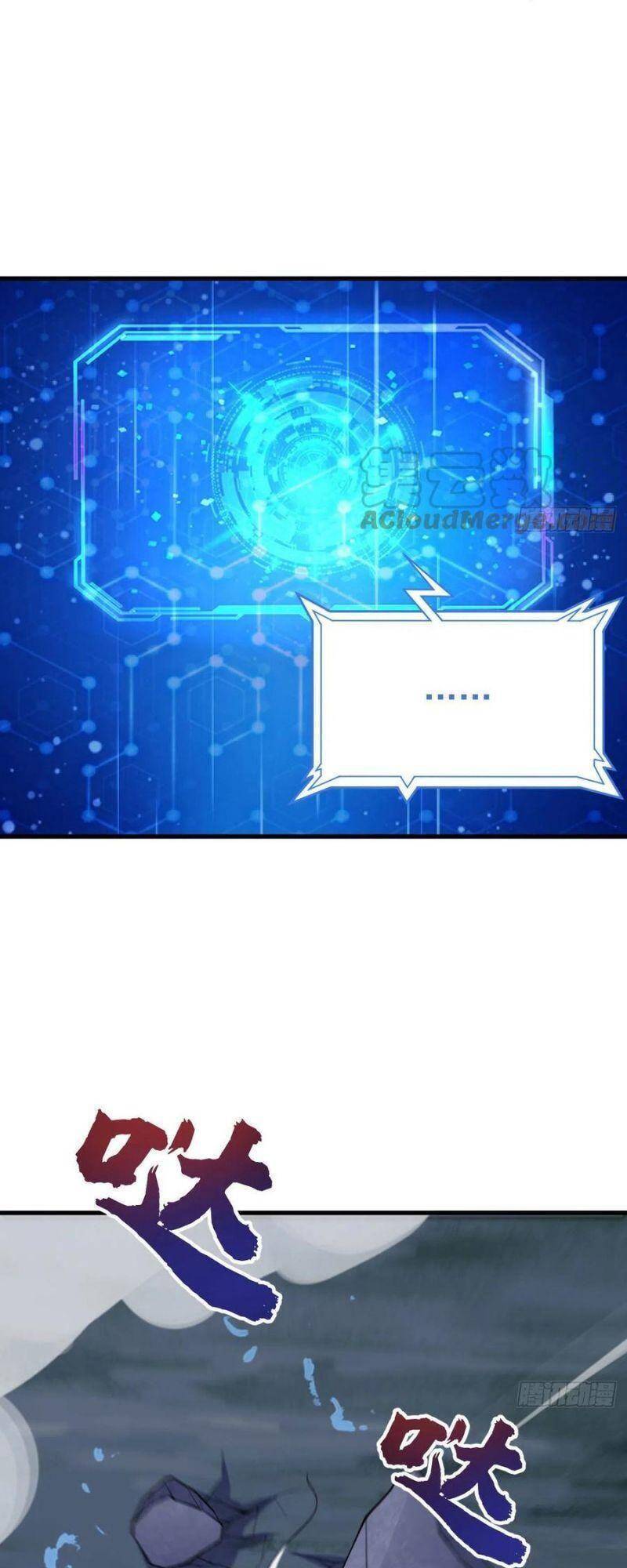 Ta Chỉ Muốn Bị Các Vị Đánh Chết chapter 44 - Upload bởi truyensieuhay.com