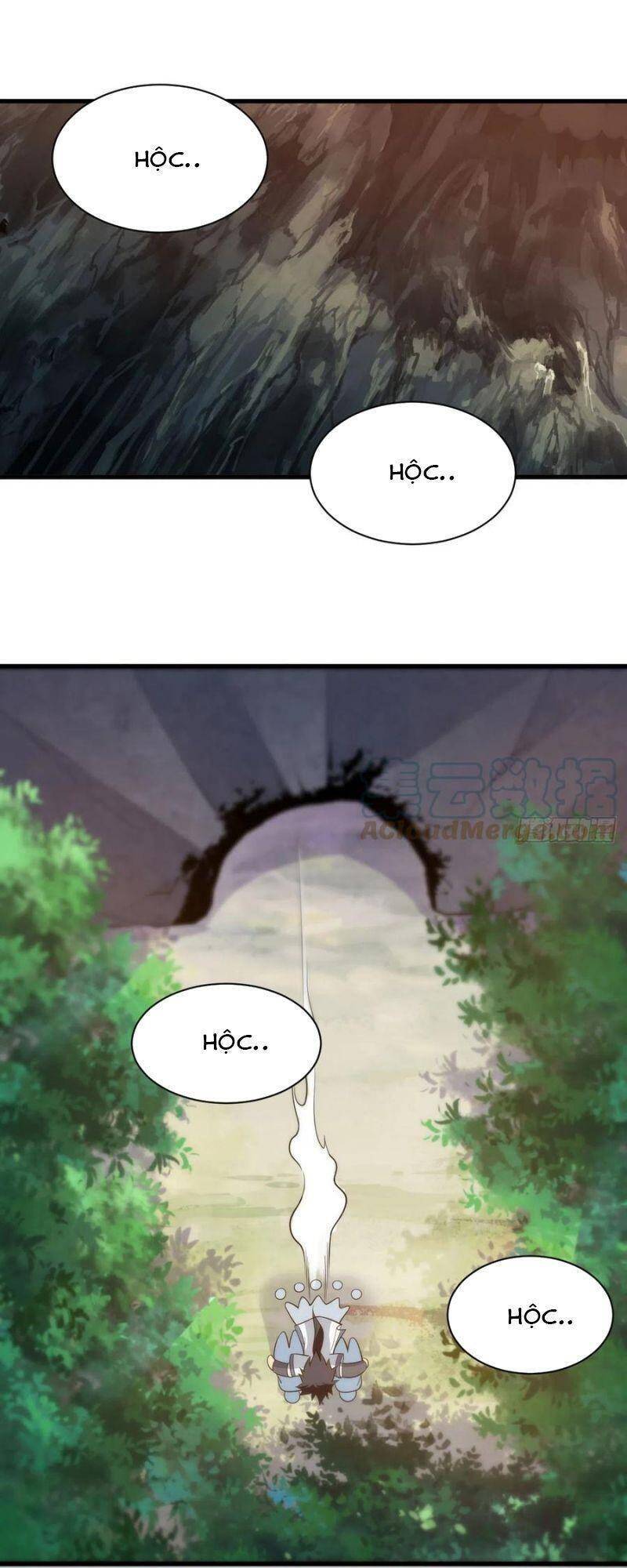 Ta Chỉ Muốn Bị Các Vị Đánh Chết chapter 44 - Upload bởi truyensieuhay.com