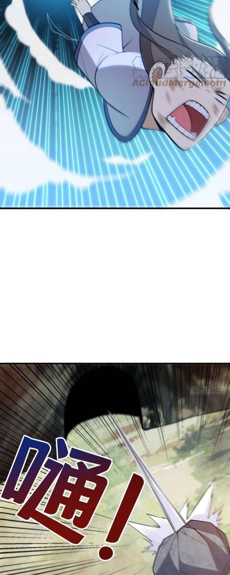 Ta Chỉ Muốn Bị Các Vị Đánh Chết chapter 44 - Upload bởi truyensieuhay.com