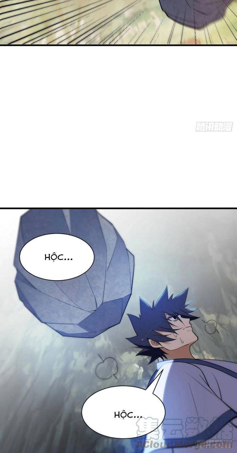 Ta Chỉ Muốn Bị Các Vị Đánh Chết chapter 44 - Upload bởi truyensieuhay.com