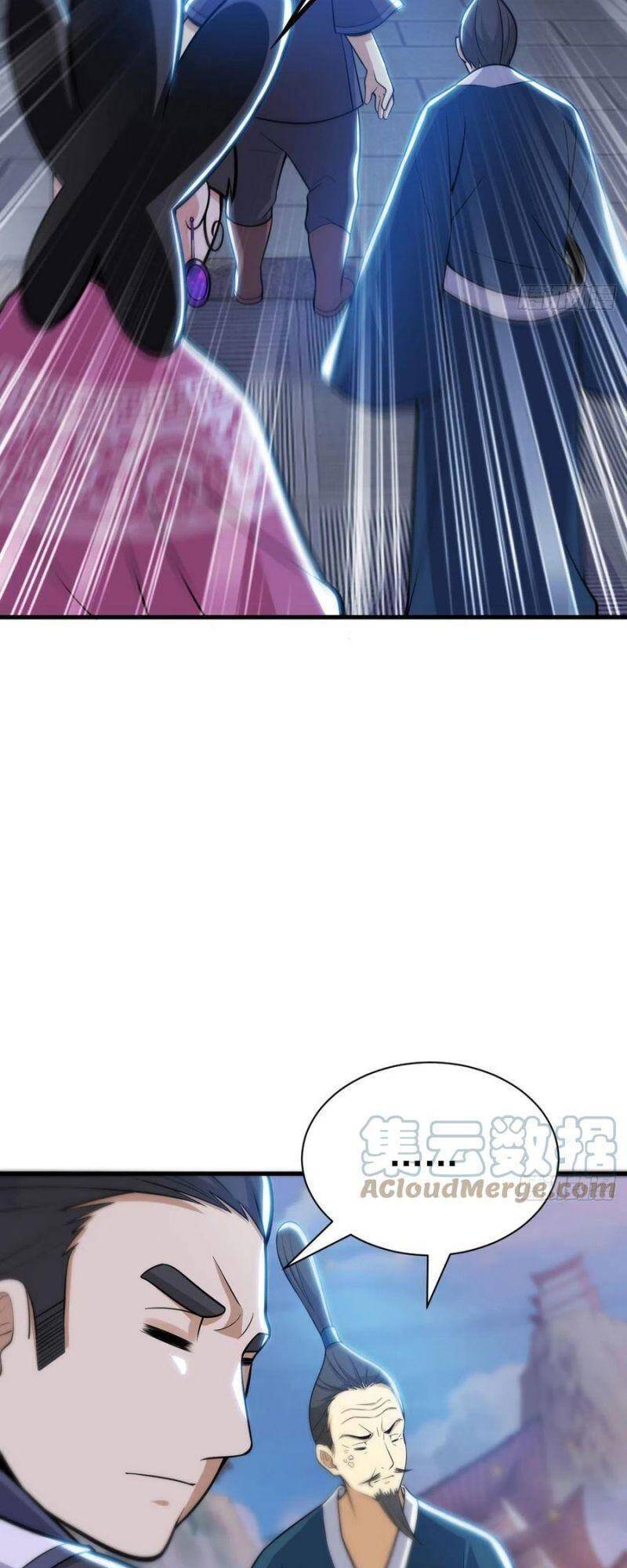 Ta Chỉ Muốn Bị Các Vị Đánh Chết chapter 44 - Upload bởi truyensieuhay.com