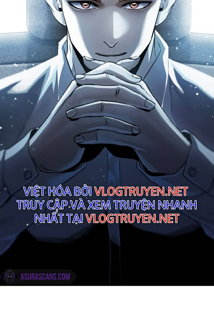Người Chơi Không Thể Thăng Cấp chapter 50 - Upload bởi truyensieuhay.com