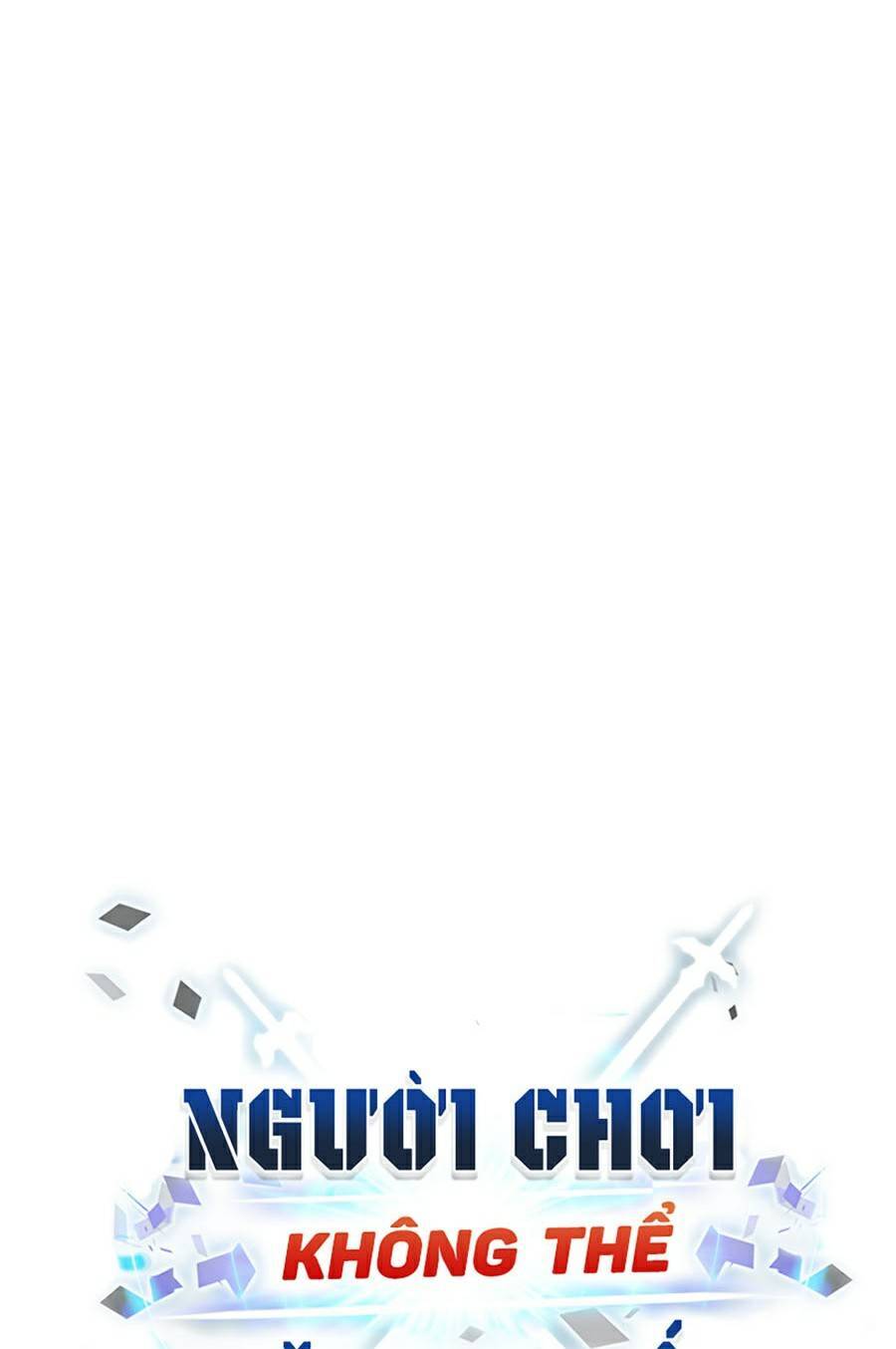 Người Chơi Không Thể Thăng Cấp chapter 50 - Upload bởi truyensieuhay.com