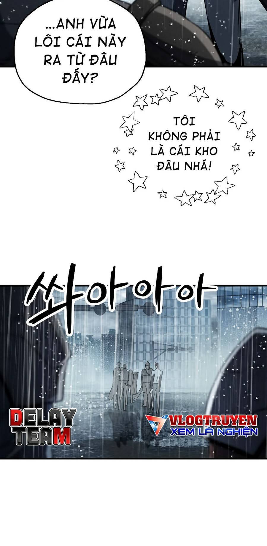 Người Chơi Không Thể Thăng Cấp chapter 50 - Upload bởi truyensieuhay.com