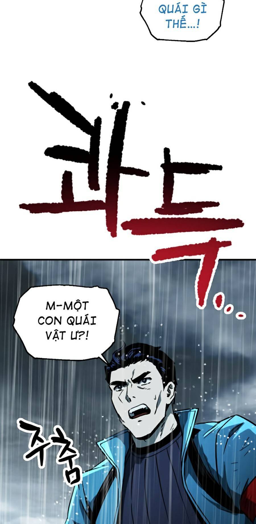 Người Chơi Không Thể Thăng Cấp chapter 50 - Upload bởi truyensieuhay.com