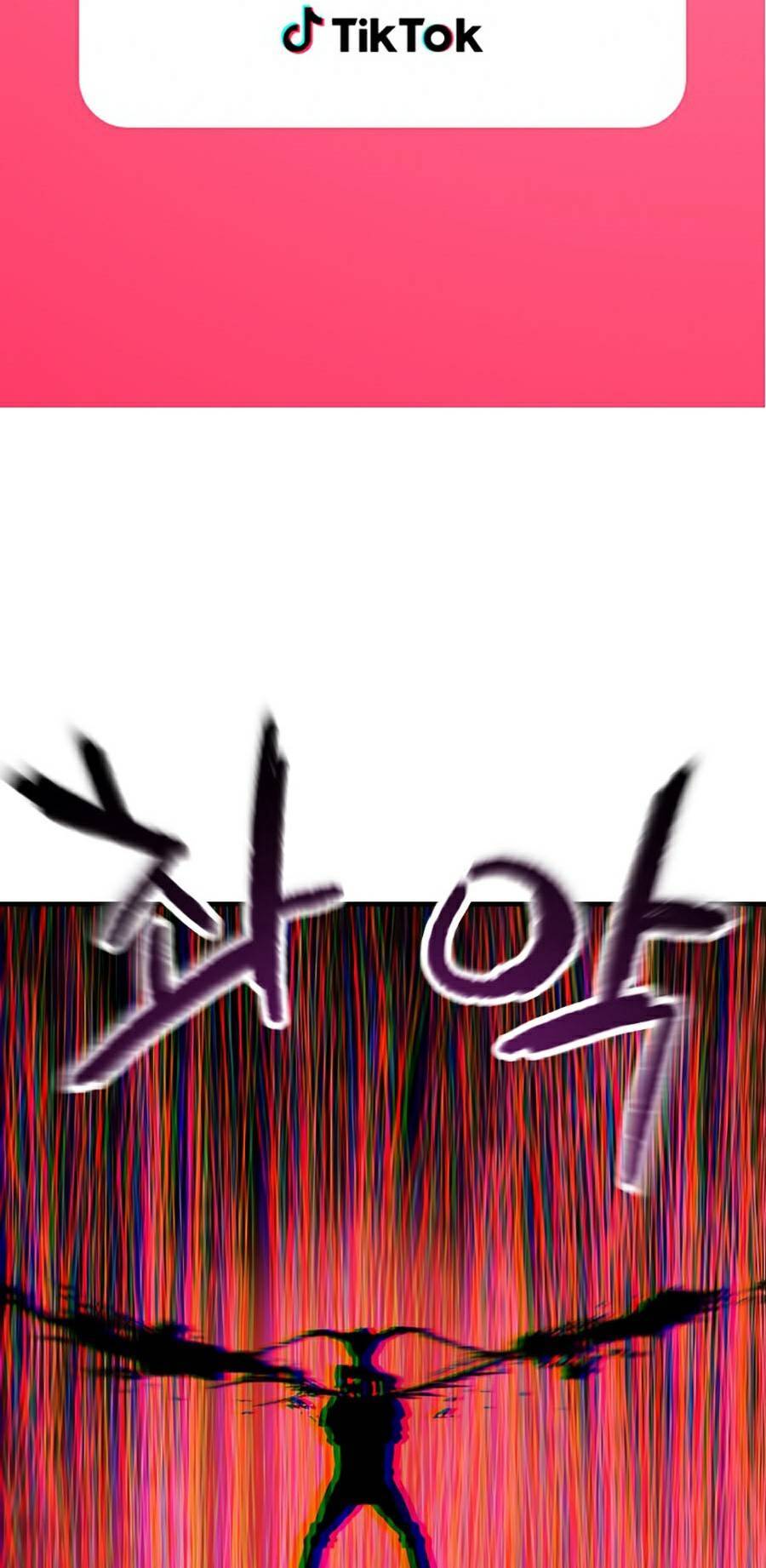 Người Chơi Không Thể Thăng Cấp chapter 50 - Upload bởi truyensieuhay.com