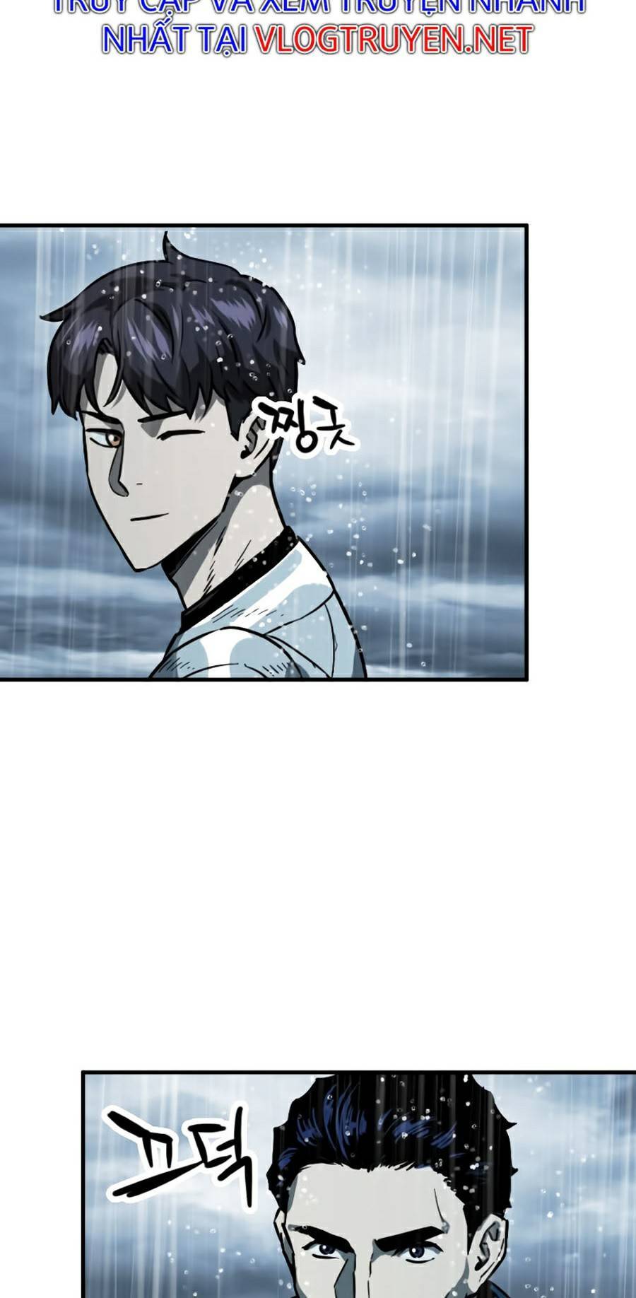 Người Chơi Không Thể Thăng Cấp chapter 50 - Upload bởi truyensieuhay.com