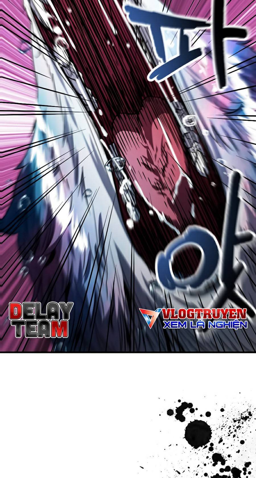 Người Chơi Không Thể Thăng Cấp chapter 50 - Upload bởi truyensieuhay.com