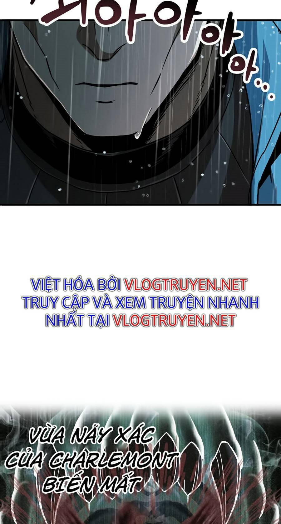 Người Chơi Không Thể Thăng Cấp chapter 50 - Upload bởi truyensieuhay.com