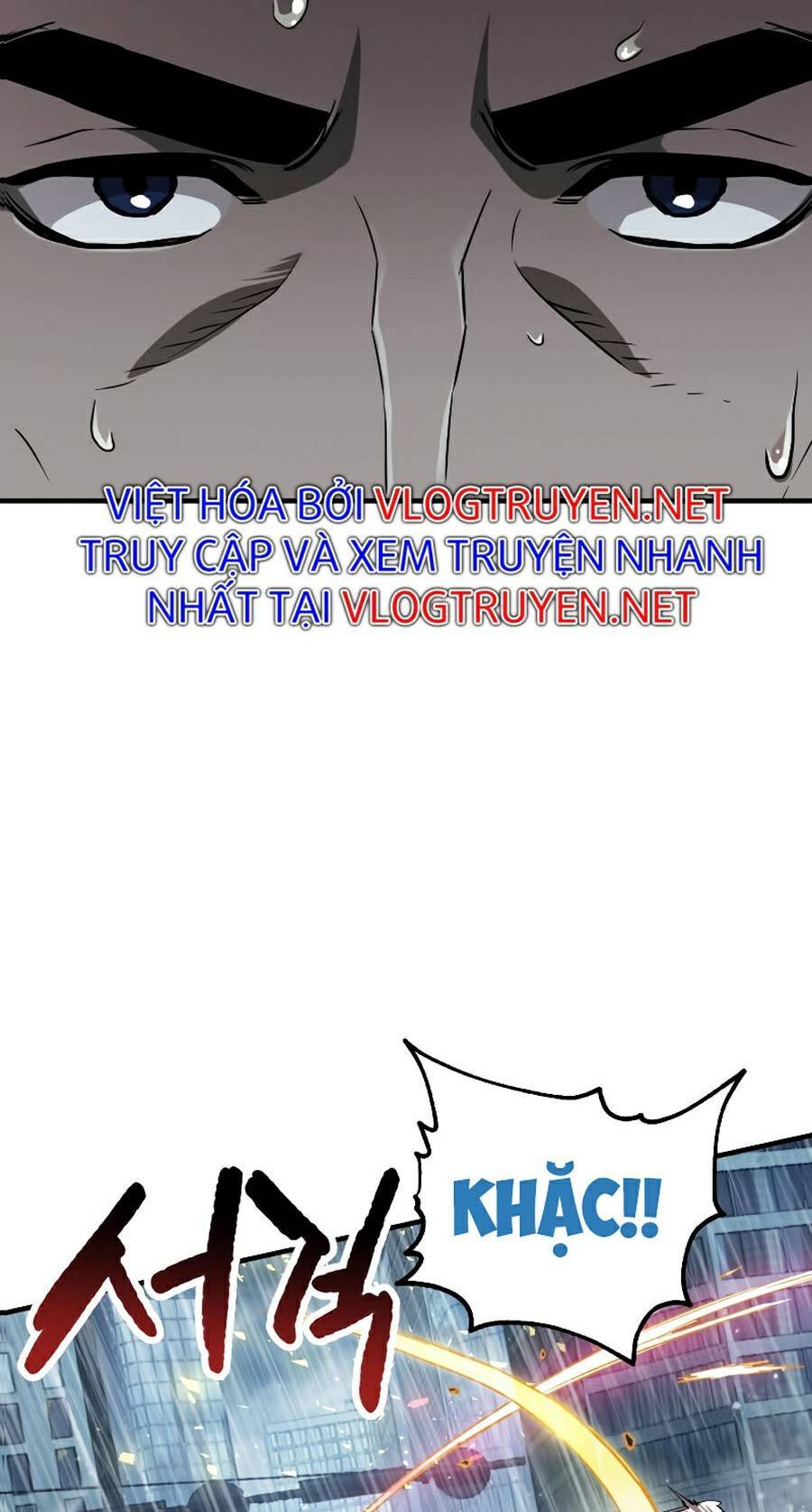 Người Chơi Không Thể Thăng Cấp chapter 50 - Upload bởi truyensieuhay.com