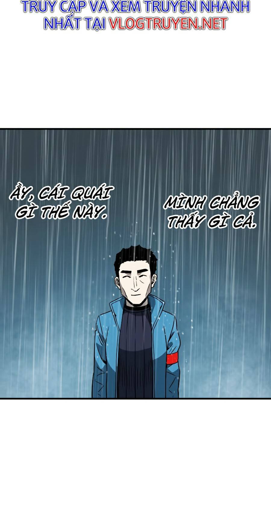 Người Chơi Không Thể Thăng Cấp chapter 50 - Upload bởi truyensieuhay.com