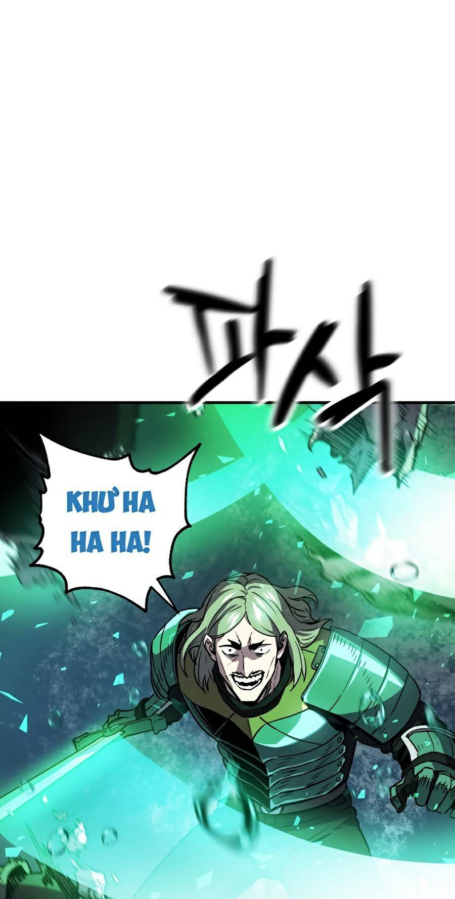 Người Chơi Không Thể Thăng Cấp chapter 50 - Upload bởi truyensieuhay.com