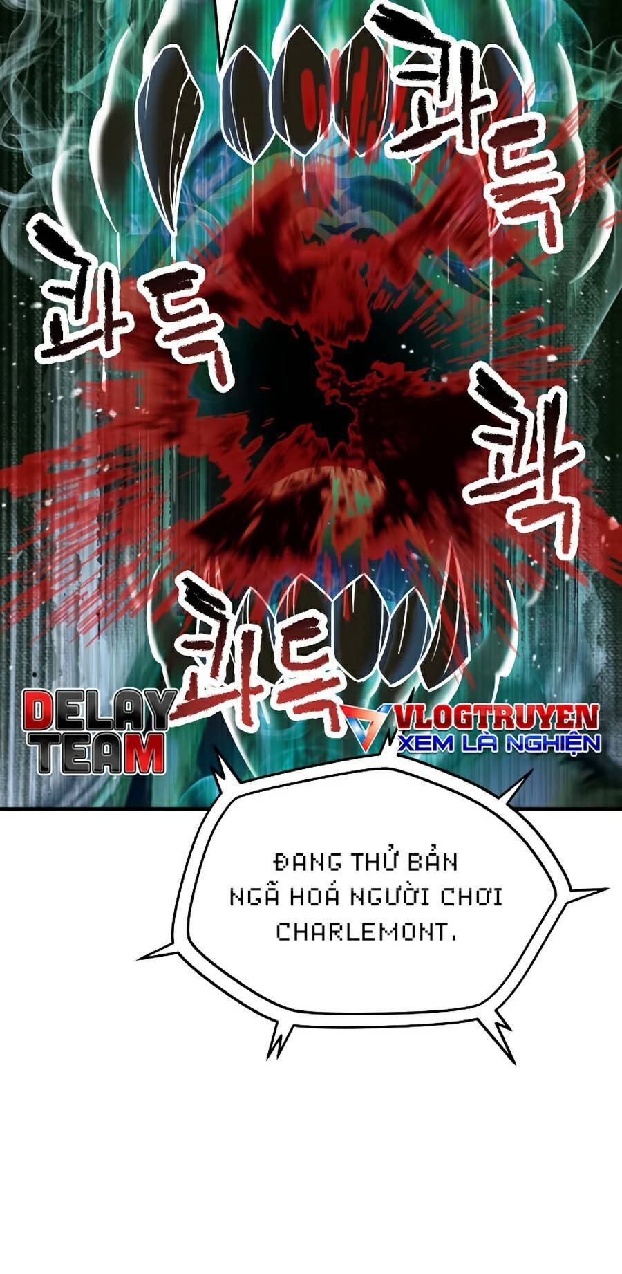 Người Chơi Không Thể Thăng Cấp chapter 50 - Upload bởi truyensieuhay.com