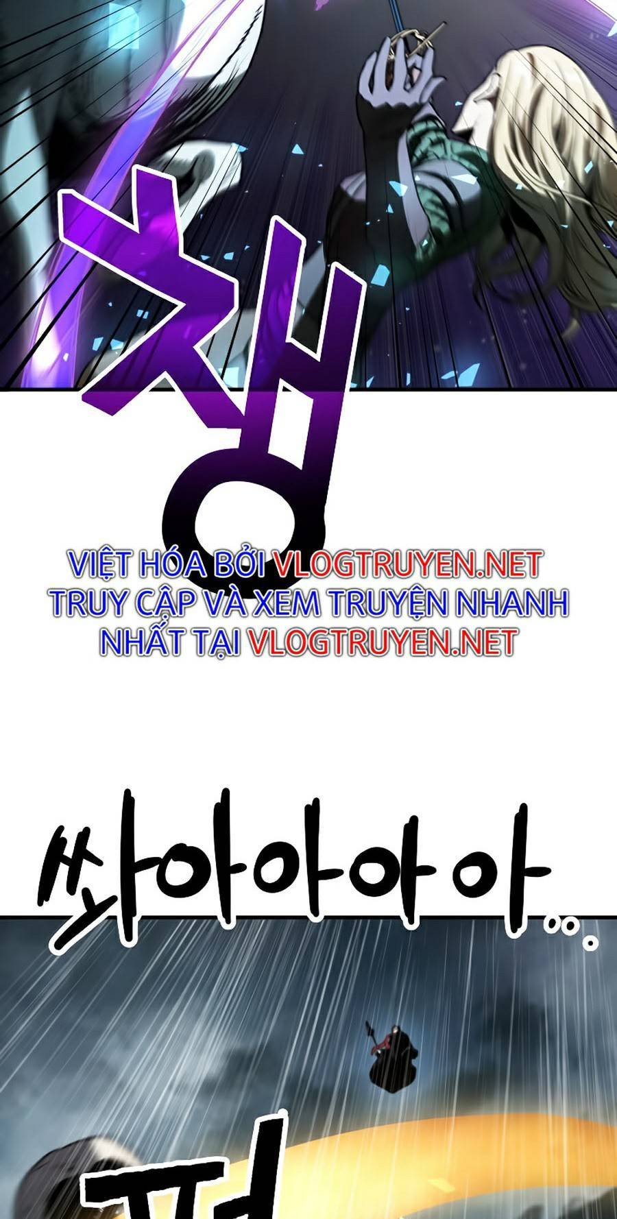 Người Chơi Không Thể Thăng Cấp chapter 50 - Upload bởi truyensieuhay.com