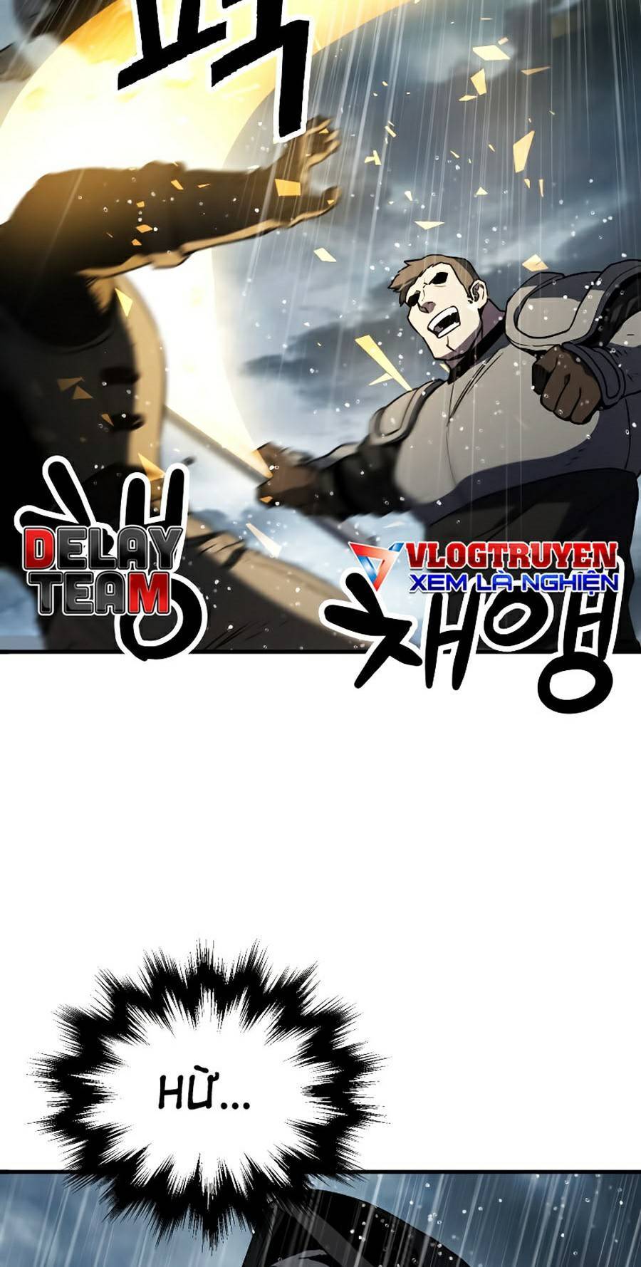 Người Chơi Không Thể Thăng Cấp chapter 50 - Upload bởi truyensieuhay.com