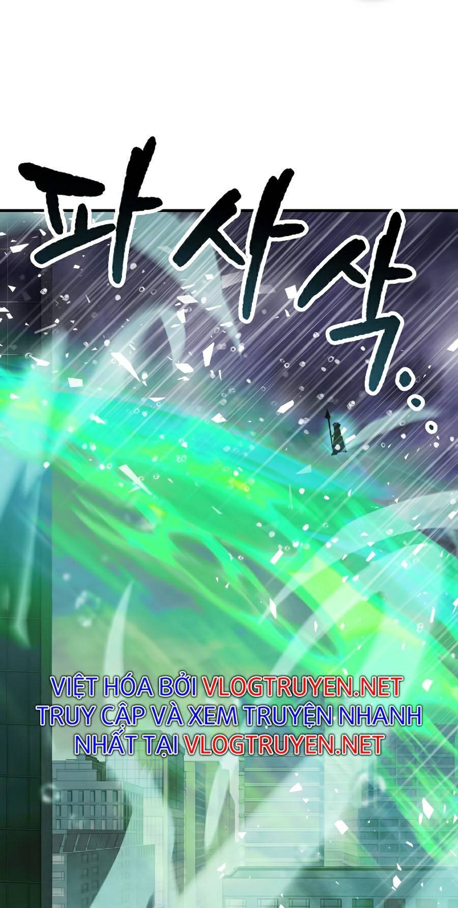 Người Chơi Không Thể Thăng Cấp chapter 50 - Upload bởi truyensieuhay.com