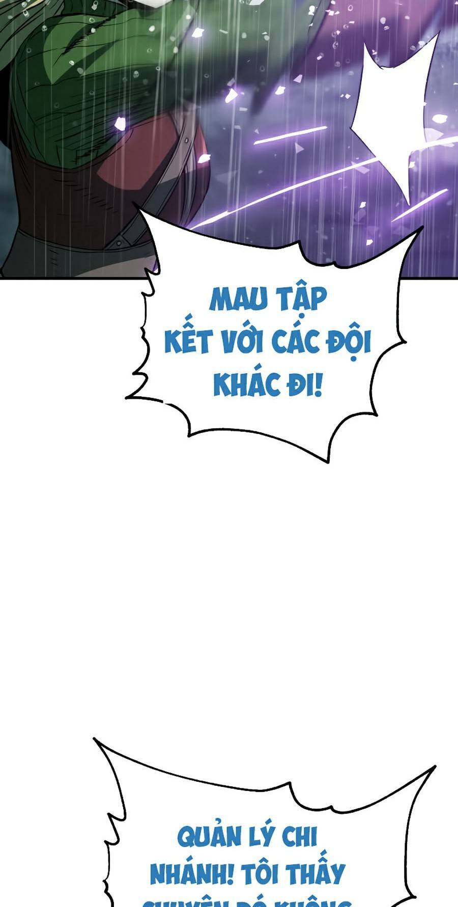Người Chơi Không Thể Thăng Cấp chapter 50 - Upload bởi truyensieuhay.com