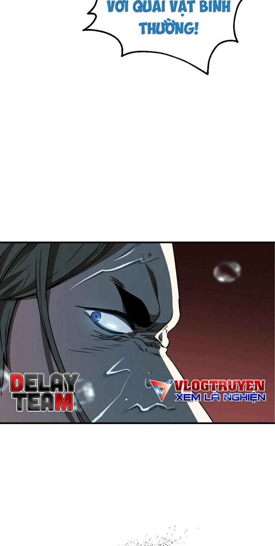 Người Chơi Không Thể Thăng Cấp chapter 50 - Upload bởi truyensieuhay.com