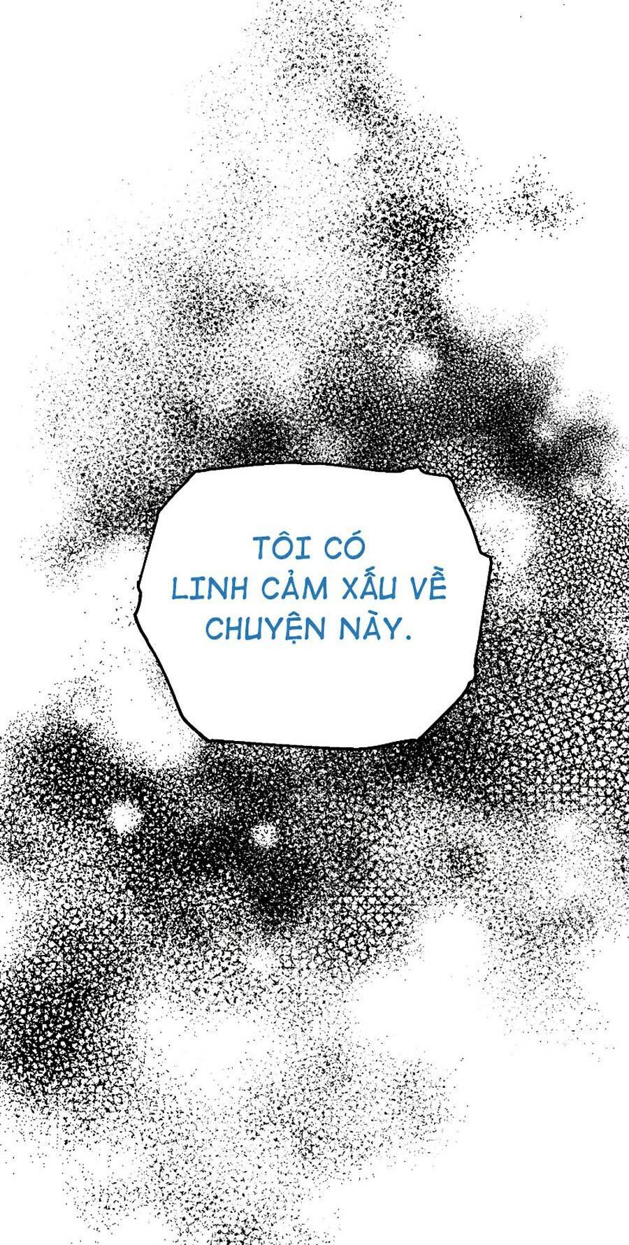 Người Chơi Không Thể Thăng Cấp chapter 50 - Upload bởi truyensieuhay.com