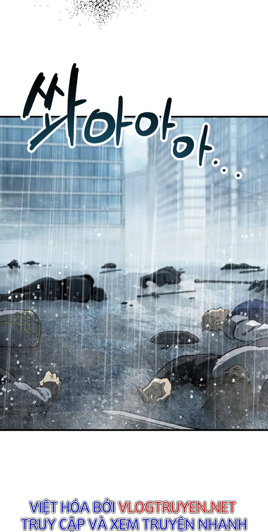 Người Chơi Không Thể Thăng Cấp chapter 50 - Upload bởi truyensieuhay.com