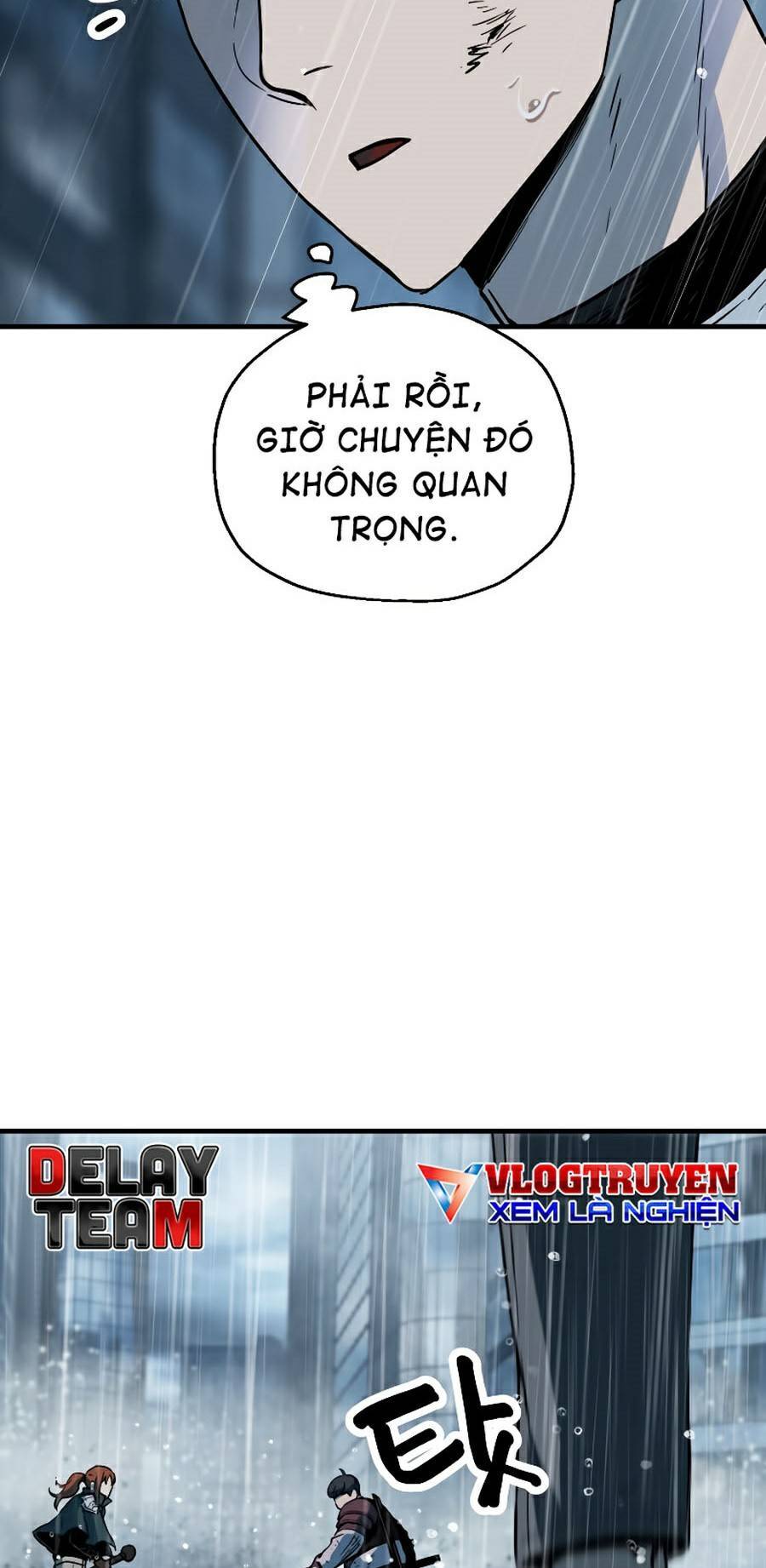 Người Chơi Không Thể Thăng Cấp chapter 50 - Upload bởi truyensieuhay.com