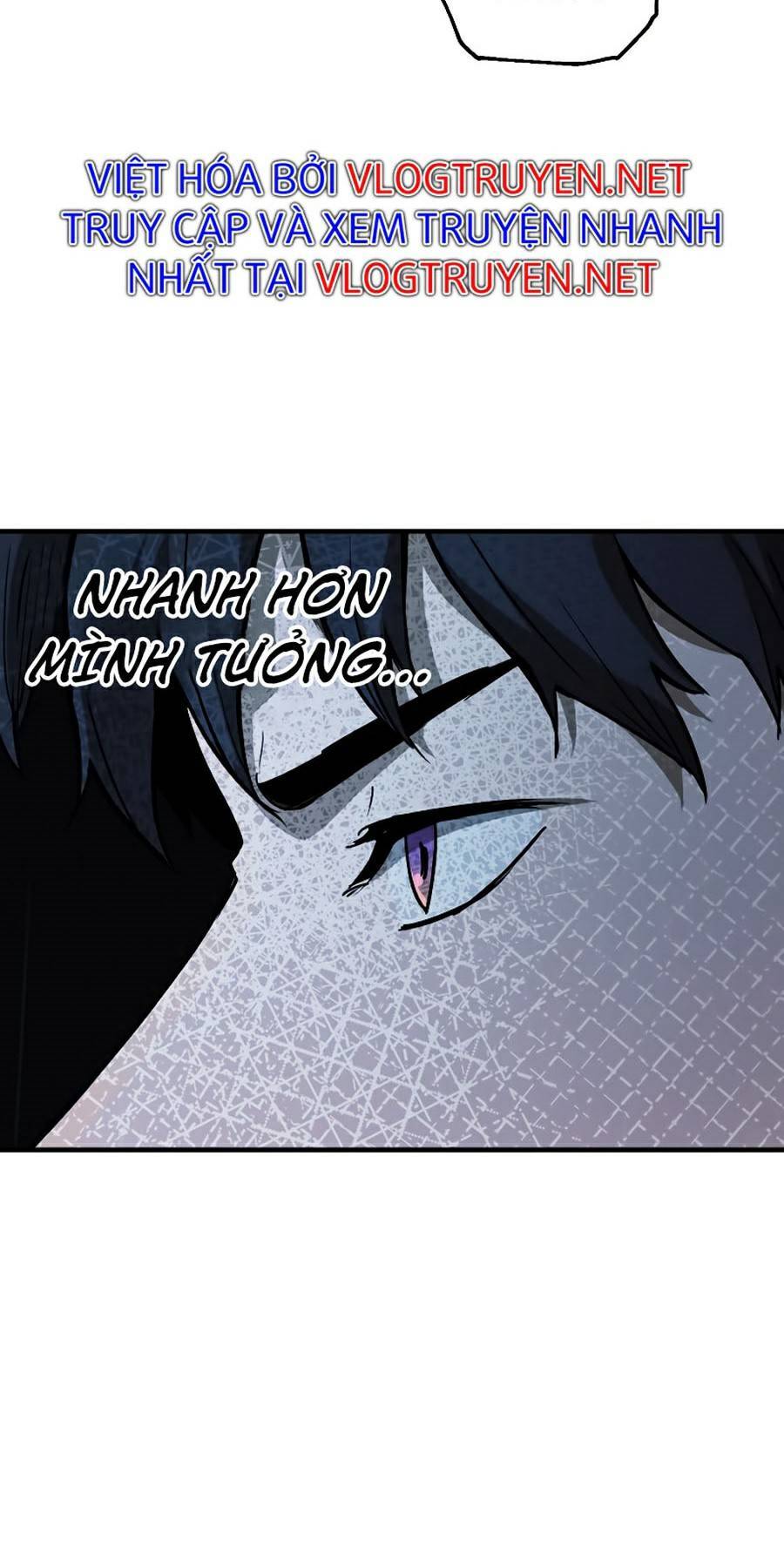 Người Chơi Không Thể Thăng Cấp chapter 50 - Upload bởi truyensieuhay.com