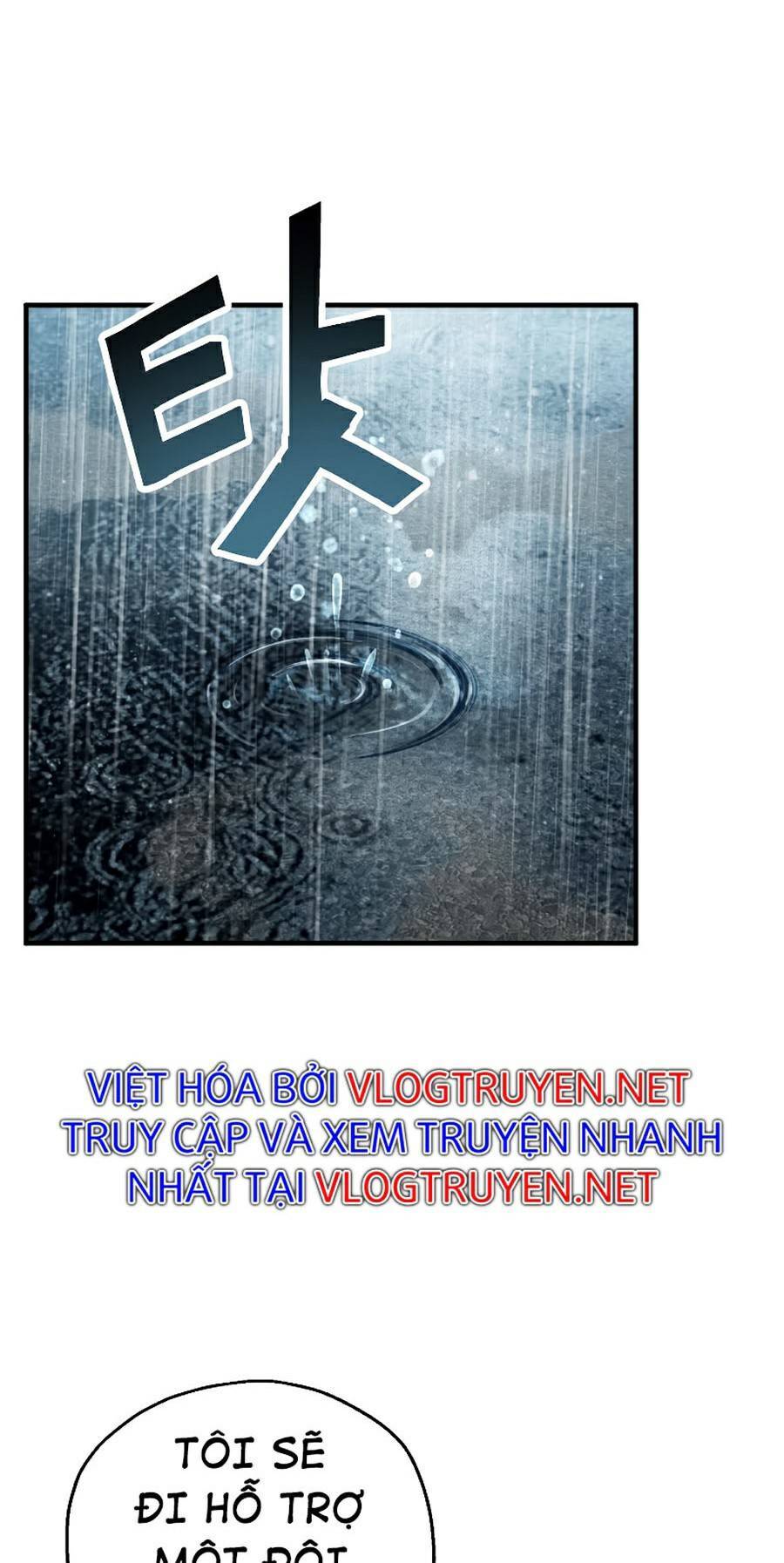 Người Chơi Không Thể Thăng Cấp chapter 50 - Upload bởi truyensieuhay.com