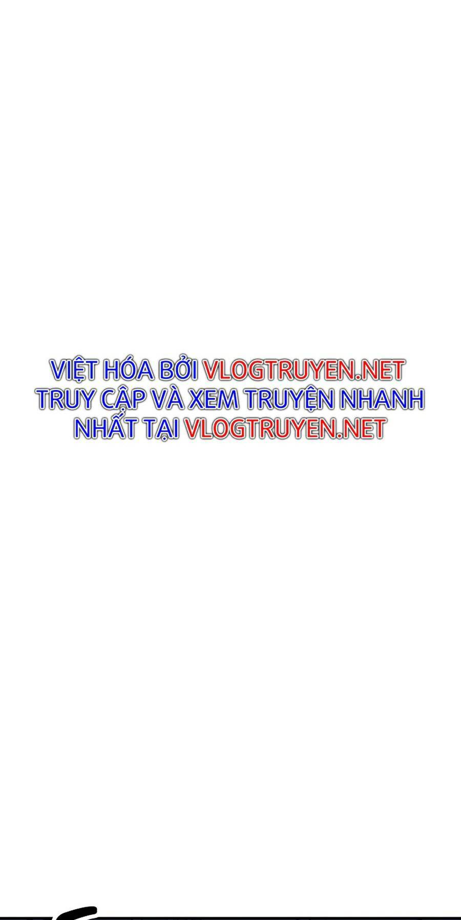 Người Chơi Không Thể Thăng Cấp chapter 50 - Upload bởi truyensieuhay.com