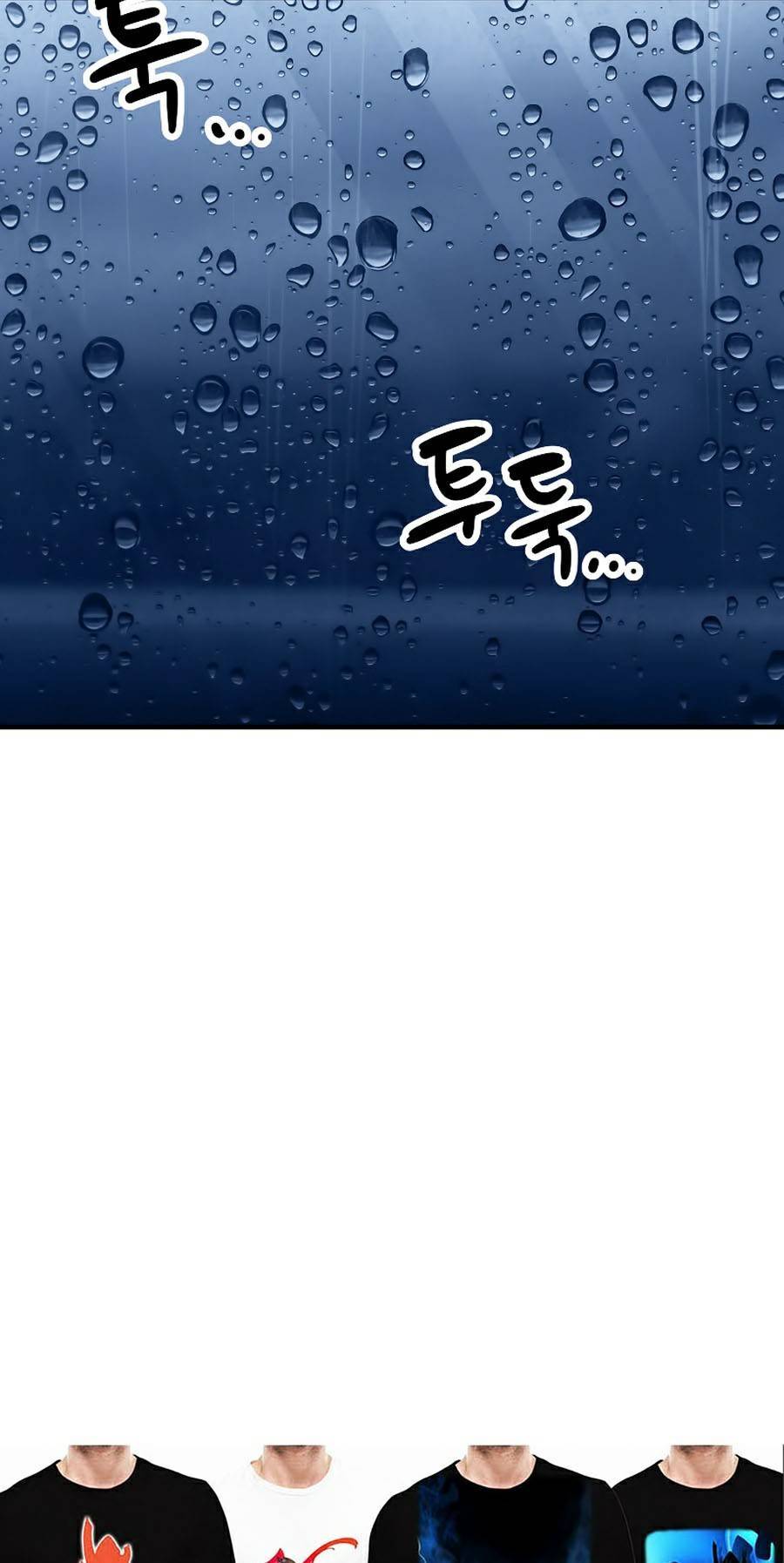 Người Chơi Không Thể Thăng Cấp chapter 50 - Upload bởi truyensieuhay.com
