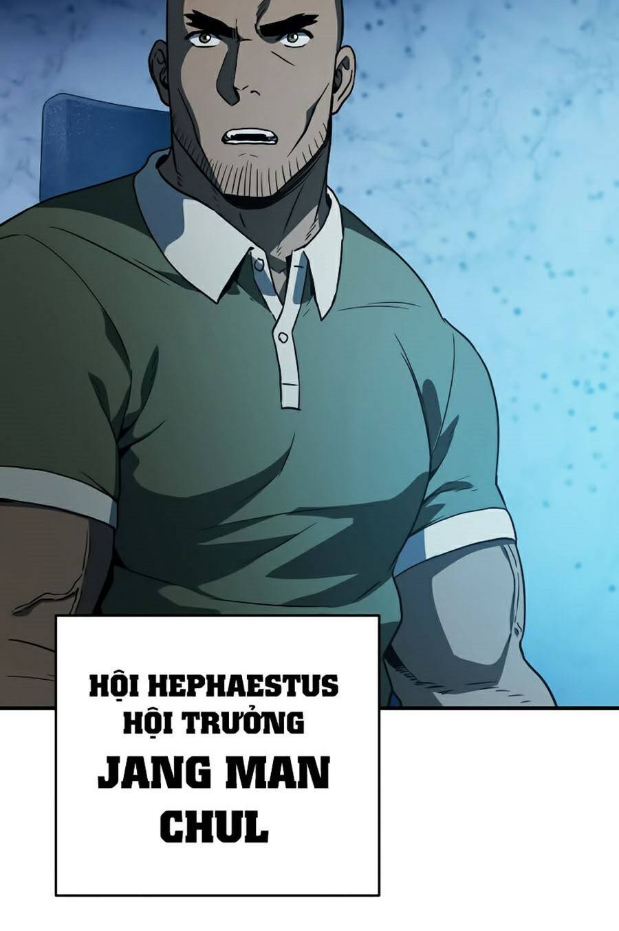 Người Chơi Không Thể Thăng Cấp chapter 50 - Upload bởi truyensieuhay.com