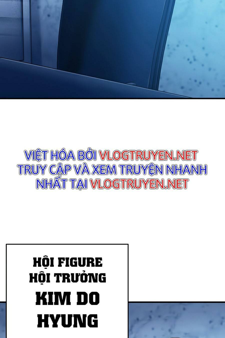 Người Chơi Không Thể Thăng Cấp chapter 50 - Upload bởi truyensieuhay.com
