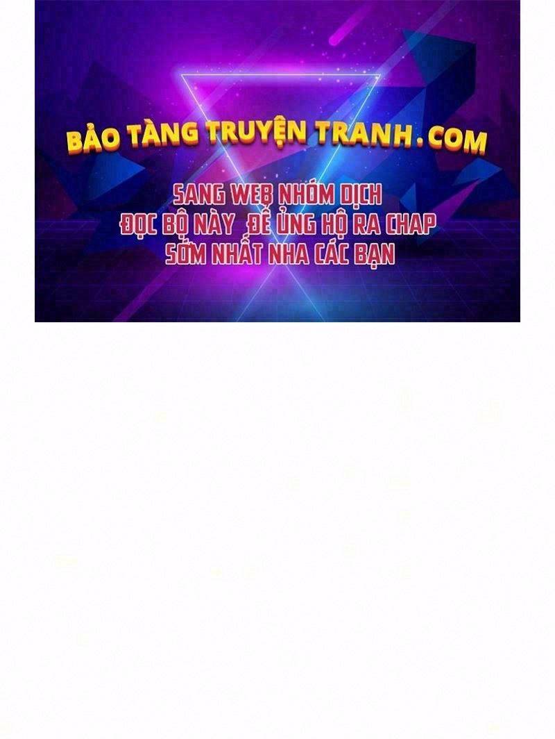 Thiên Ma Phi Thăng Truyện chapter 16 - Upload bởi truyensieuhay.com