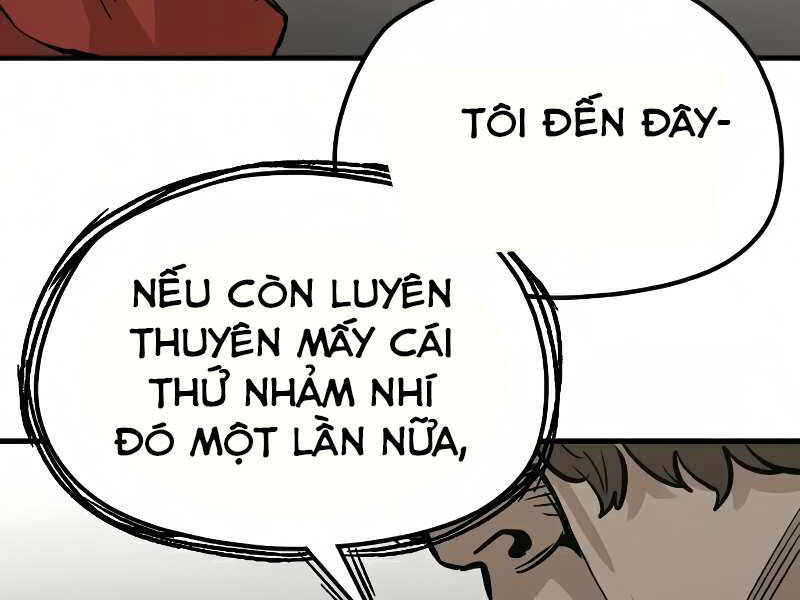 Thiên Ma Phi Thăng Truyện chapter 16 - Upload bởi truyensieuhay.com