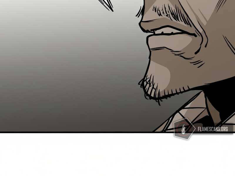Thiên Ma Phi Thăng Truyện chapter 16 - Upload bởi truyensieuhay.com