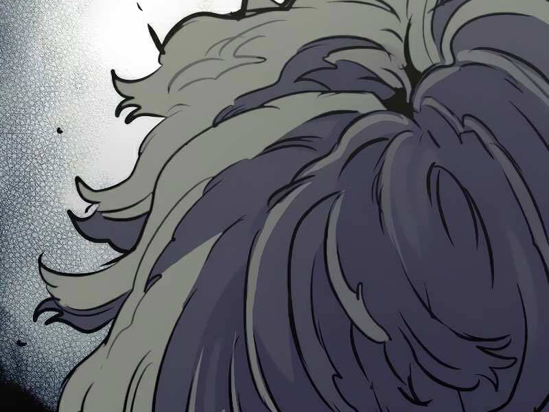 Thiên Ma Phi Thăng Truyện chapter 16 - Upload bởi truyensieuhay.com